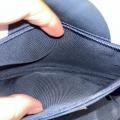 Small Product Preview Image 22