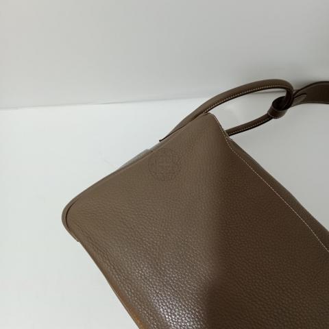 Large Product Preview Image 20
