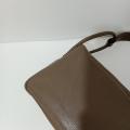 Small Product Preview Image 20