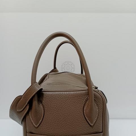 Large Product Preview Image 9