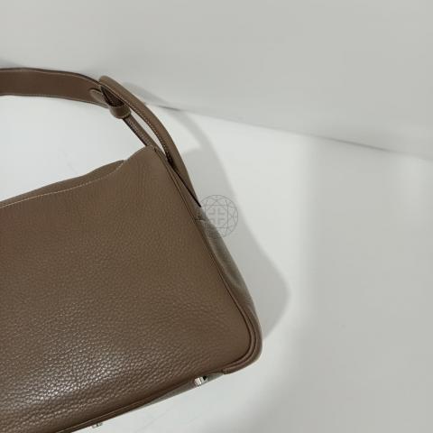 Large Product Preview Image 19