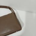 Small Product Preview Image 19