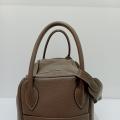 Small Product Preview Image 10