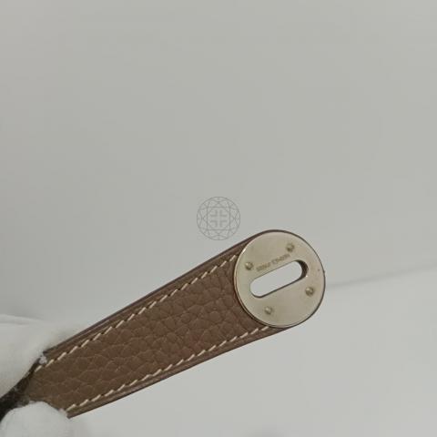 Large Product Preview Image 29
