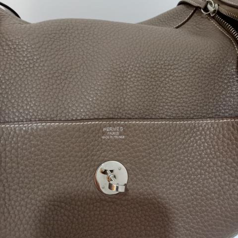 Large Product Preview Image 30