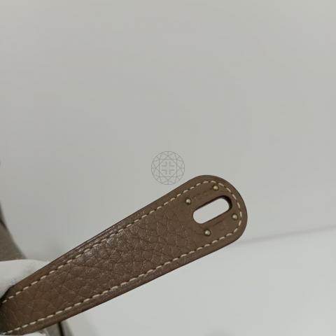 Large Product Preview Image 28