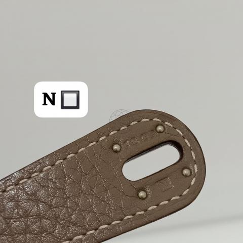 Large Product Preview Image 31