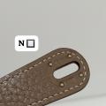 Small Product Preview Image 31
