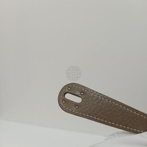 Large Product Preview Image 32