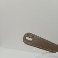 Small Product Preview Image 32