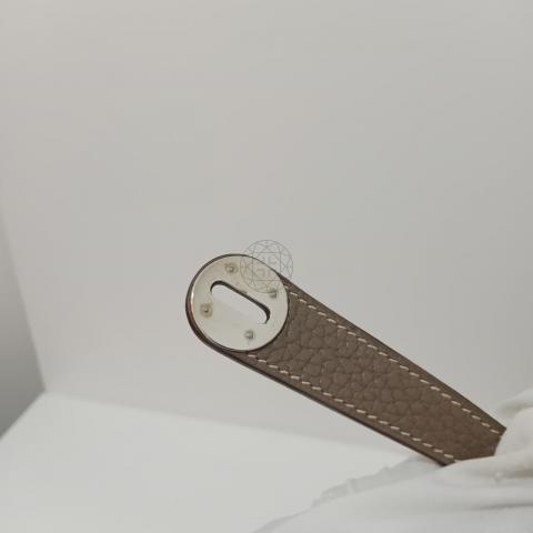 Large Product Preview Image 33