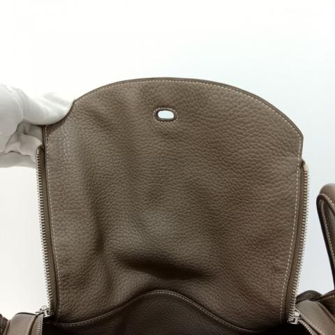 Large Product Preview Image 23