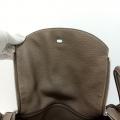 Small Product Preview Image 23