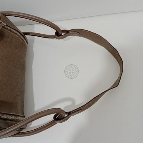 Large Product Preview Image 24