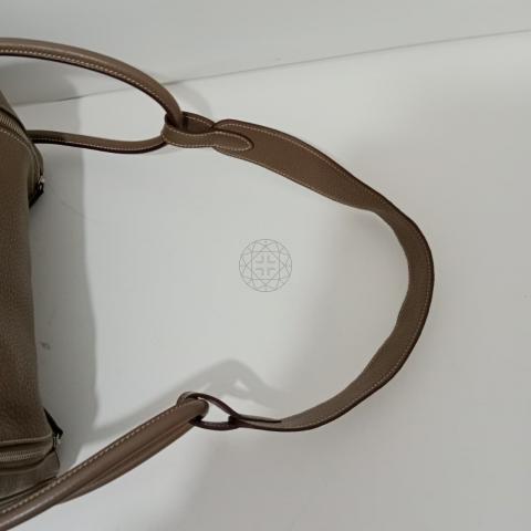 Large Product Preview Image 25