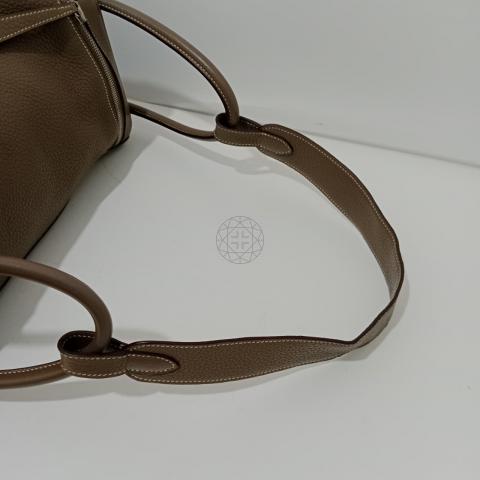 Large Product Preview Image 26