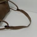 Small Product Preview Image 26