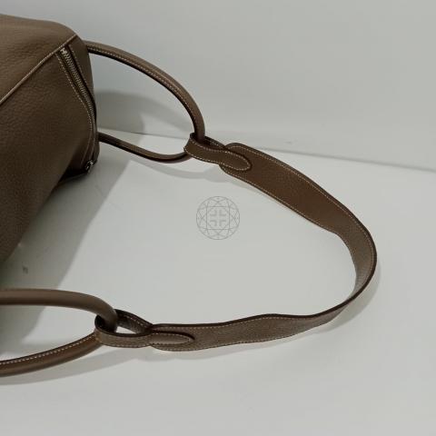 Large Product Preview Image 27