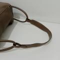 Small Product Preview Image 27