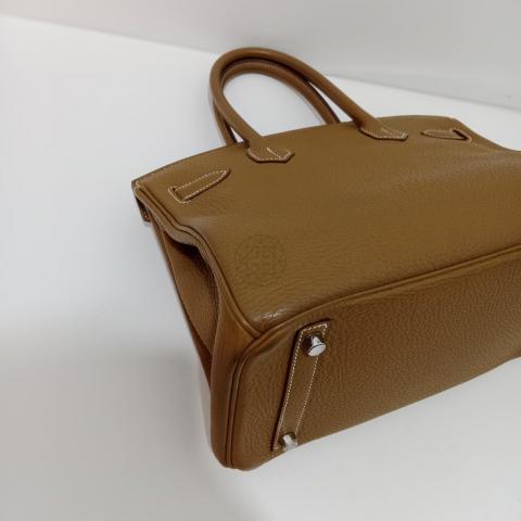 Large Product Preview Image 20