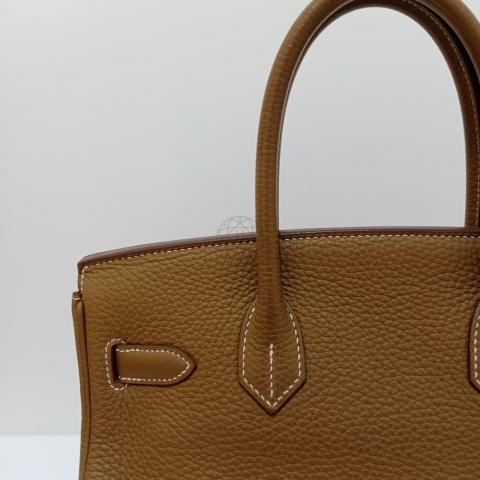 Large Product Preview Image 22