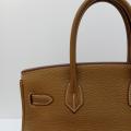 Small Product Preview Image 22