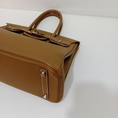 Large Product Preview Image 21