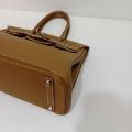 Small Product Preview Image 21