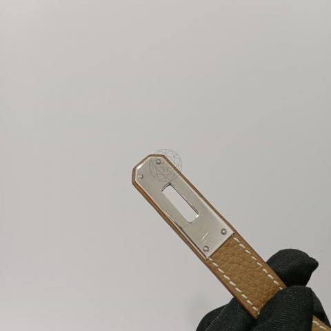 Large Product Preview Image 40