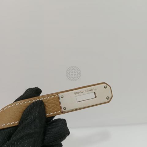 Large Product Preview Image 42