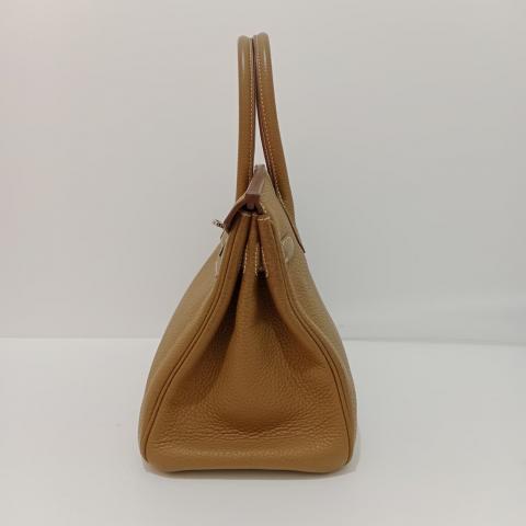 Large Product Preview Image 12