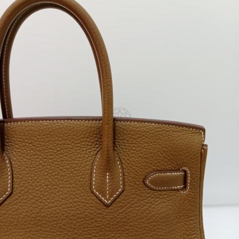 Large Product Preview Image 23