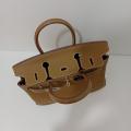 Small Product Preview Image 24