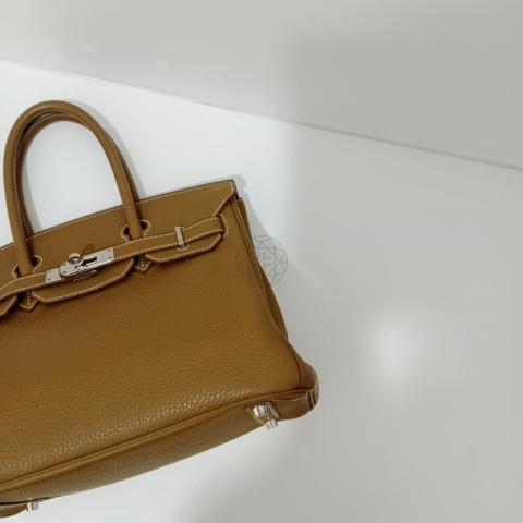 Large Product Preview Image 26