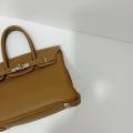 Small Product Preview Image 26