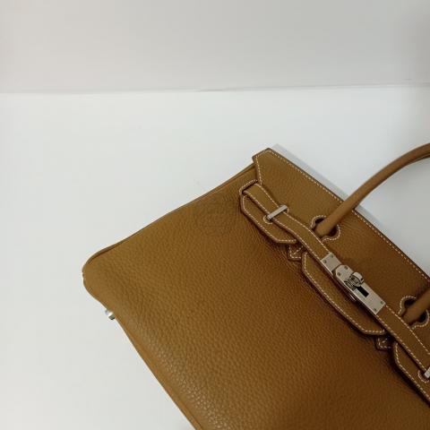 Large Product Preview Image 27