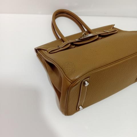 Large Product Preview Image 17