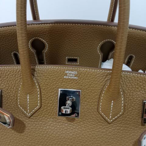 Large Product Preview Image 28