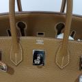 Small Product Preview Image 28