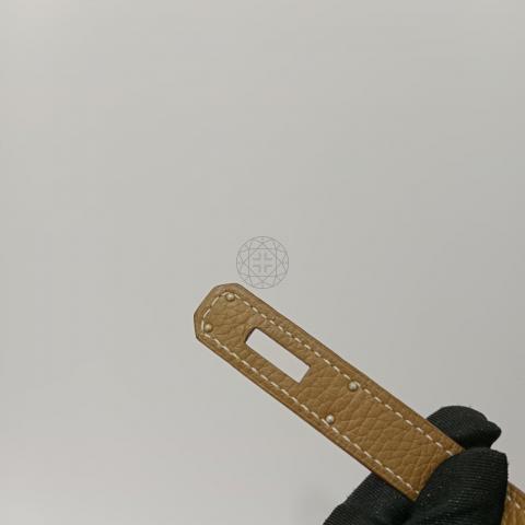 Large Product Preview Image 39