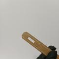 Small Product Preview Image 39