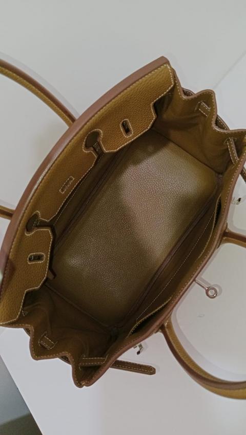 Large Product Preview Image 29