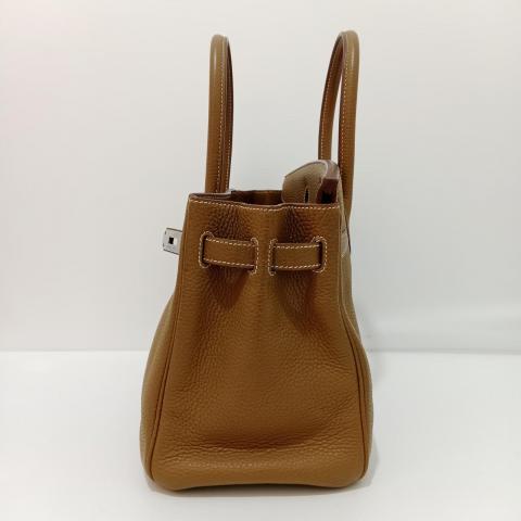 Large Product Preview Image 10