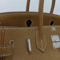 Small Product Preview Image 30
