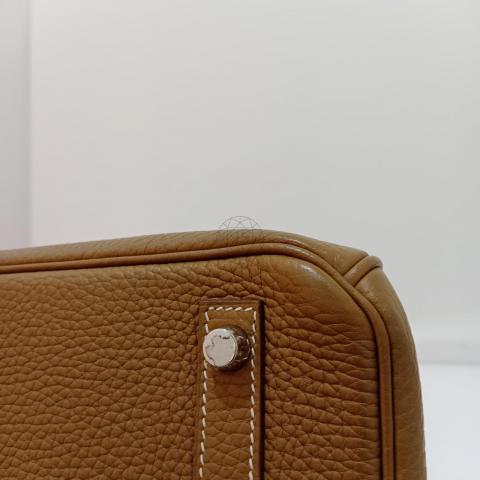 Large Product Preview Image 16