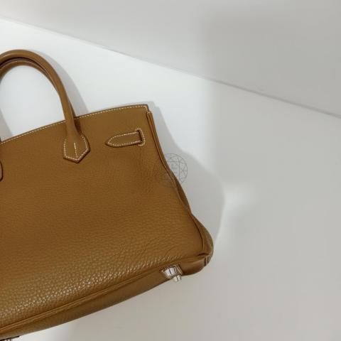 Large Product Preview Image 31