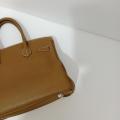 Small Product Preview Image 31