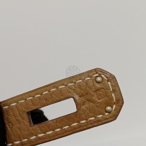 Large Product Preview Image 41