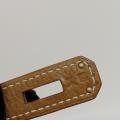 Small Product Preview Image 41