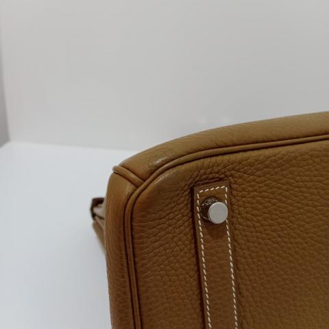 Large Product Preview Image 14